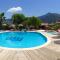 Bahaus Resort - Dalyan