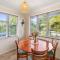 Carrington Countryside - New Plymouth Holiday Home