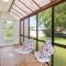 Carrington Countryside - New Plymouth Holiday Home
