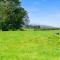 Carrington Countryside - New Plymouth Holiday Home