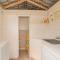 Purely Pauanui - Pauanui Holiday Home