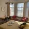 Hotel Plato by Hofstad Studios