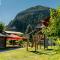 Hotel Brunner - Reiteralm