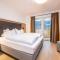 Hotel Brunner - Reiteralm - Schladming