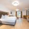 Hotel Brunner - Reiteralm - Schladming