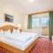 Hotel Brunner - Reiteralm - Schladming