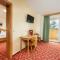 Hotel Brunner - Reiteralm - Schladming