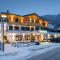 Hotel Brunner - Reiteralm - Schladming