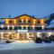 Hotel Brunner - Reiteralm - Schladming