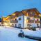 Hotel Brunner - Reiteralm - Schladming