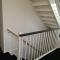 LandLust Guesthouse B&B Amsterdam Area Purmerend