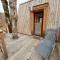 Camping & Glamping Jezersko ex Cvet Gora - Zgornje Jezersko