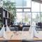 Select Hotel Elmshorn - Elmshorn