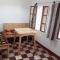 Vallparadis Pension Familiar" FIRDAUS"