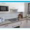 Apartamento ARCE Nsf24- TORRECILLA, NERJA