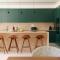 Troia Design Villa by CadenzaLux