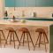 Troia Design Villa by CadenzaLux