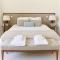 Troia Design Villa by CadenzaLux