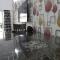 Services (Self Catering) Villas 8 and 9