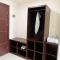 De capitol Hotel Syariah
