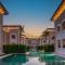 Club Privé By Rixos Saadiyat