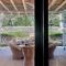 Tenuta Le Farcole by LoveSud