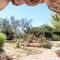 Tenuta Le Farcole by LoveSud