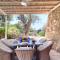 Tenuta Le Farcole by LoveSud