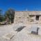 Tenuta Le Farcole by LoveSud