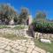 Tenuta Le Farcole by LoveSud