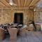 Tenuta Le Farcole by LoveSud