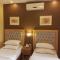 Mariam Hotel