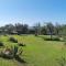 Tenuta Le Farcole by LoveSud