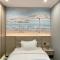 Fans Hotel- Ormoc