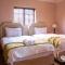 Duckling Cottage - Dullstroom