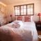 Duckling Cottage - Dullstroom