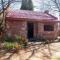 Duckling Cottage - Dullstroom
