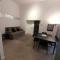 Loft farnese 2