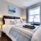 14 Oxford Mews - 5 Star Living for up to 10 People
