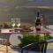 Dolce Vista - Sea View Apartments
