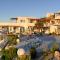 Dolce Vista - Sea View Apartments