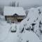 Guest House Family Varda Plitvice Lakes