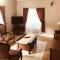 Summer Grove Villa