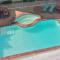 Summer Grove Villa