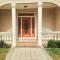 Summer Grove Villa