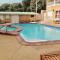 Summer Grove Villa