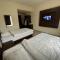 De capitol Hotel Syariah