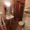 Studio 442 au pied des pistes La Plagne