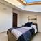 Casa Elena by TraMonti Apartments