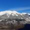 Studio 442 au pied des pistes La Plagne